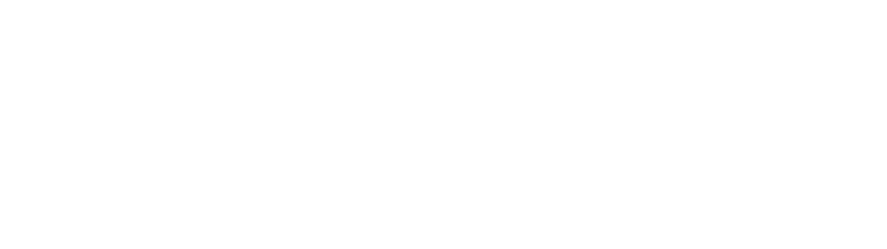 株式会社パステラート